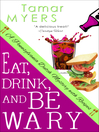 Cover image for Eat, Drink and Be Wary